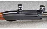 Remington ~ Model 7600 ~ .270 Win. - 8 of 13