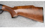 Remington ~ Model 7600 ~ .270 Win. - 7 of 13