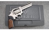 Ruger ~ SP101 ~ .357 Magnum - 1 of 4