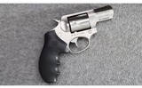 Ruger ~ Model SP101 ~ .357 Magnum - 2 of 4