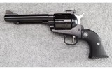 Ruger ~ New Model Blackhawk ~ .45 Colt - 3 of 4