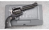 Ruger ~ New Model Blackhawk ~ .45 Colt - 1 of 4