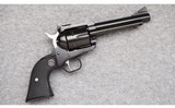 Ruger ~ New Model Blackhawk ~ .45 Colt - 2 of 4