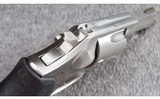 Ruger ~ Model SP101 ~ .357 Magnum - 3 of 3