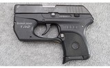 Ruger ~ LCP ~ .380 Auto - 2 of 3