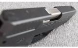 Taurus ~ TCP Model PT738 ~ .380 ACP - 4 of 4