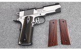 Kimber ~ Eclipse Model Pro Target II ~ .45 ACP - 2 of 6