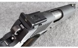 Kimber ~ Eclipse Model Pro Target II ~ .45 ACP - 5 of 6