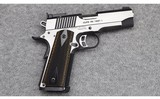 Kimber ~ Eclipse Model Pro Target II ~ .45 ACP - 3 of 6