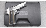 Kimber ~ Eclipse Model Pro Target II ~ .45 ACP - 1 of 6