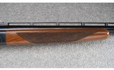 Browning (Japan) ~ Model BT 99 Single Barrel Trap ~ 12 GA - 5 of 14