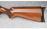 Browning (Japan) ~ Model BT 99 Single Barrel Trap ~ 12 GA - 8 of 14