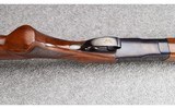 Browning (Japan) ~ Model BT 99 Single Barrel Trap ~ 12 GA - 10 of 14