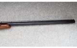 Browning (Japan) ~ Model BT 99 Single Barrel Trap ~ 12 GA - 13 of 14