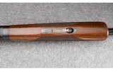 Browning (Japan) ~ Model BT99 Single Barrel Trap ~ 12 GA - 11 of 14