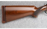 Browning (Japan) ~ Model BT99 Single Barrel Trap ~ 12 GA - 3 of 14