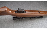 Savage ~ Model 110 ~ .223 Rem. - 9 of 12