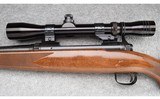 Savage ~ Model 110 ~ .223 Rem. - 6 of 12