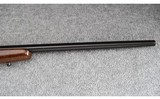 Savage ~ Model 110 ~ .223 Rem. - 11 of 12