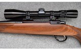 Ruger ~ Model M77 ~ 7MM-08 Rem. - 6 of 12