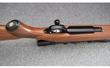Ruger ~ Model M77 ~ 7MM-08 Rem. - 9 of 12