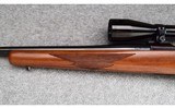 Ruger ~ Model M77 ~ 7MM-08 Rem. - 5 of 12