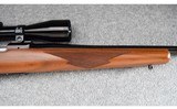 Ruger ~ Model M77 ~ 7MM-08 Rem. - 4 of 12