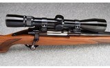 Ruger ~ Model M77 ~ 7MM-08 Rem. - 8 of 12