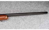 Ruger ~ Model M77 ~ 7MM-08 Rem. - 11 of 12