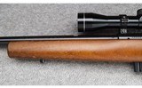 Marlin ~ Model 25 N ~ .22 LR - 5 of 12