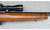 Marlin ~ Model 25 N ~ .22 LR - 4 of 12