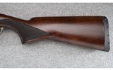 Browning (Japan) ~ Cynergy Field Ducks Unlimited Model ~ 12 GA - 9 of 15