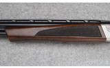 Browning (Japan) ~ Cynergy Field Ducks Unlimited Model ~ 12 GA - 7 of 15