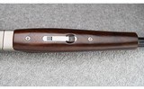Browning (Japan) ~ Cynergy Field Ducks Unlimited Model ~ 12 GA - 12 of 15