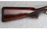 Browning (Japan) ~ Cynergy Field Ducks Unlimited Model ~ 12 GA - 4 of 15