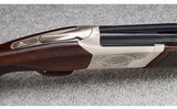 Browning (Japan) ~ Cynergy Field Ducks Unlimited Model ~ 12 GA - 10 of 15
