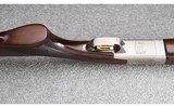 Browning (Japan) ~ Cynergy Field Ducks Unlimited Model ~ 12 GA - 11 of 15