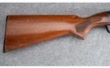 Remington ~ Sportsman 48 ~ 12 GA - 2 of 13