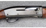 Remington ~ Sportsman 48 ~ 12 GA - 4 of 13