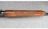 Remington ~ Sportsman 48 ~ 12 GA - 10 of 13