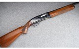 Remington ~ Sportsman 48 ~ 12 GA - 1 of 13