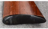 Remington ~ Sportsman 48 ~ 12 GA - 11 of 13