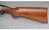 Remington ~ Sportsman 48 ~ 12 GA - 7 of 13