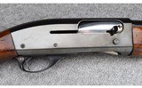 Remington ~ Sportsman 48 ~ 12 GA - 3 of 13