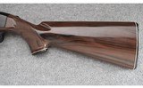 Remington ~ Nylon 66 Model ~ .22 LR - 7 of 12