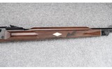 Remington ~ Nylon 66 Model ~ .22 LR - 4 of 12