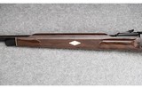 Remington ~ Nylon 66 Model ~ .22 LR - 5 of 12