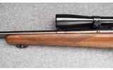 Remington ~ Model 722A ~ .222 Rem. - 5 of 12