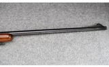 Remington ~ Model 722A ~ .222 Rem. - 11 of 12