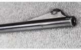 Remington ~ Model 722A ~ .222 Rem. - 12 of 12